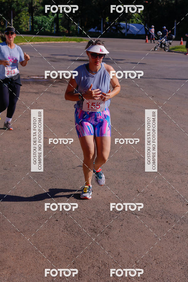Buy your photos of the event5a Corrida da Mulher - Poos de Caldas - MG on Fotop