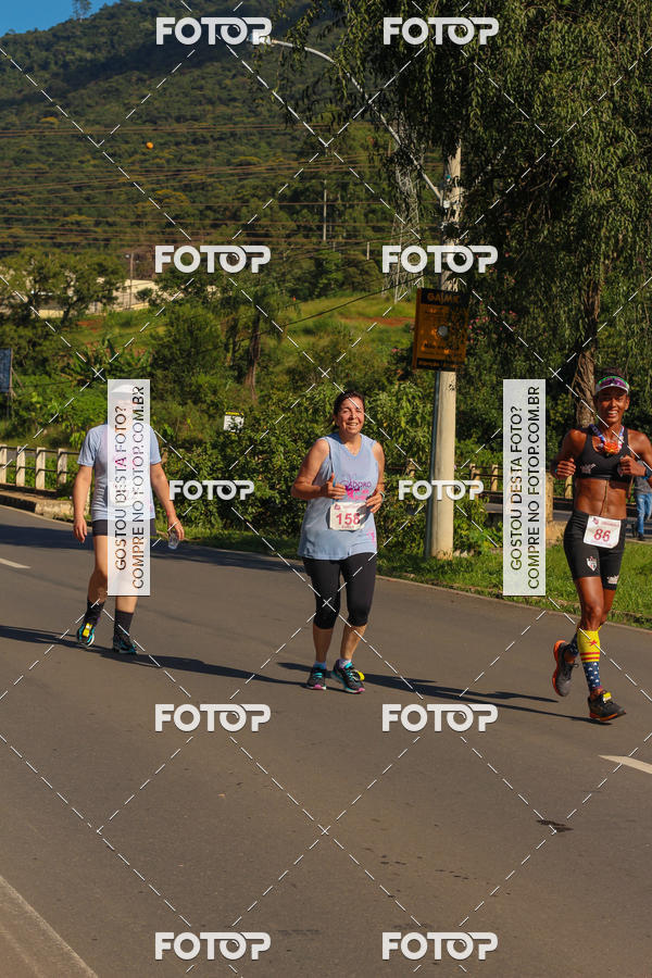 Buy your photos of the event5a Corrida da Mulher - Poos de Caldas - MG on Fotop