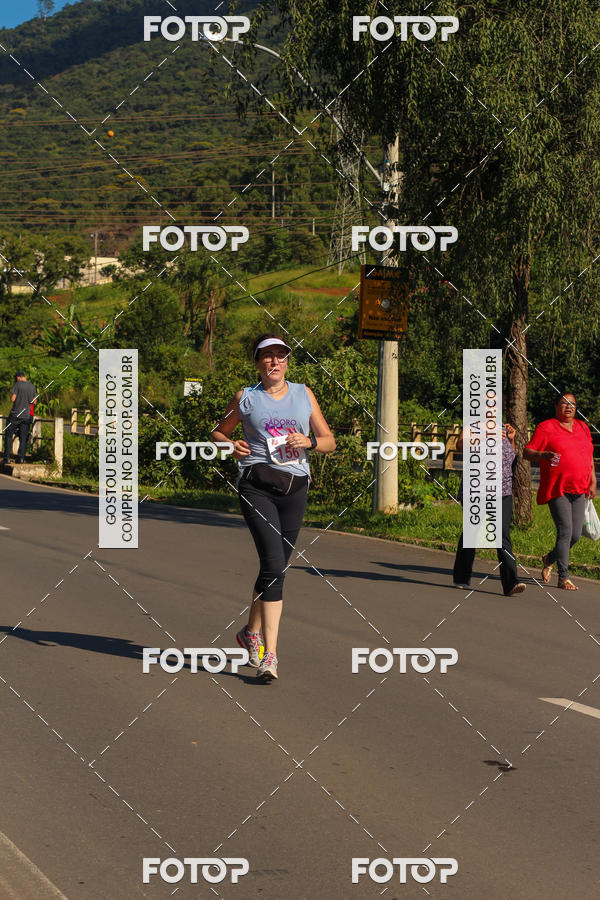 Buy your photos of the event5a Corrida da Mulher - Poos de Caldas - MG on Fotop