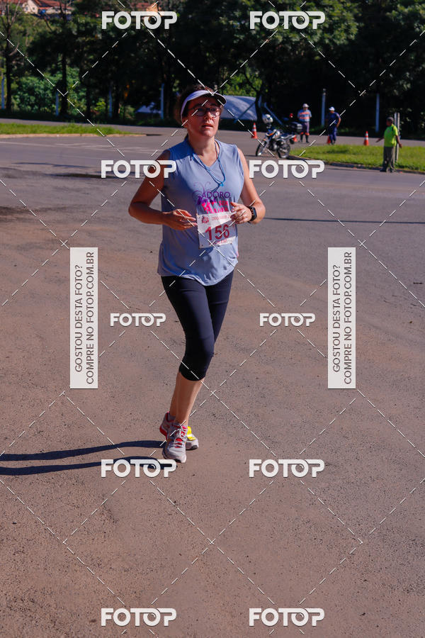 Buy your photos of the event5a Corrida da Mulher - Poos de Caldas - MG on Fotop