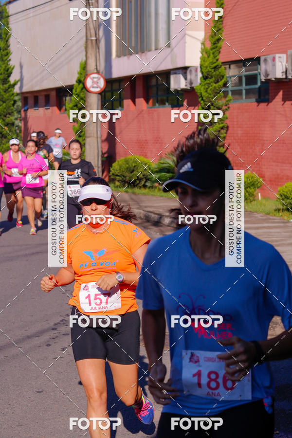 Buy your photos of the event5a Corrida da Mulher - Poos de Caldas - MG on Fotop