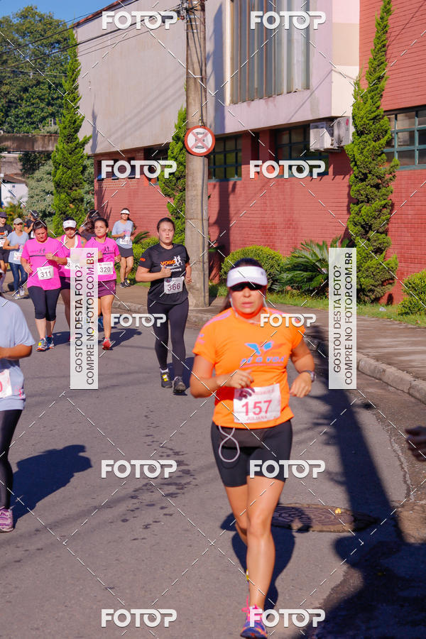 Buy your photos of the event5a Corrida da Mulher - Poos de Caldas - MG on Fotop
