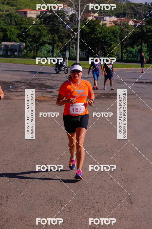 Buy your photos of the event5a Corrida da Mulher - Poos de Caldas - MG on Fotop