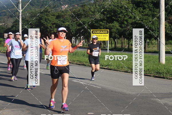 Buy your photos of the event5a Corrida da Mulher - Poos de Caldas - MG on Fotop