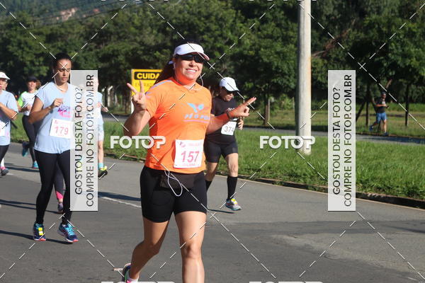 Buy your photos of the event5a Corrida da Mulher - Poos de Caldas - MG on Fotop