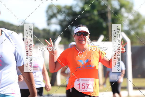 Buy your photos of the event5a Corrida da Mulher - Poos de Caldas - MG on Fotop
