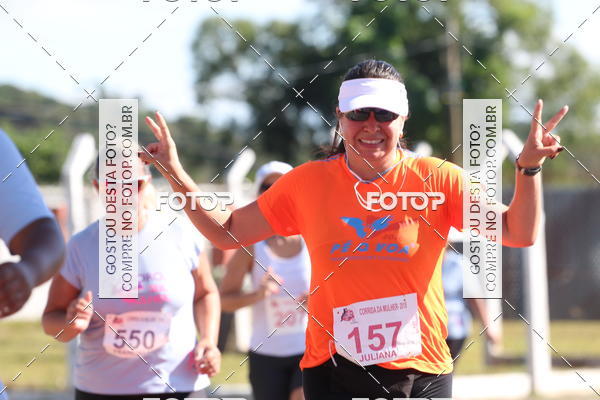 Buy your photos of the event5a Corrida da Mulher - Poos de Caldas - MG on Fotop