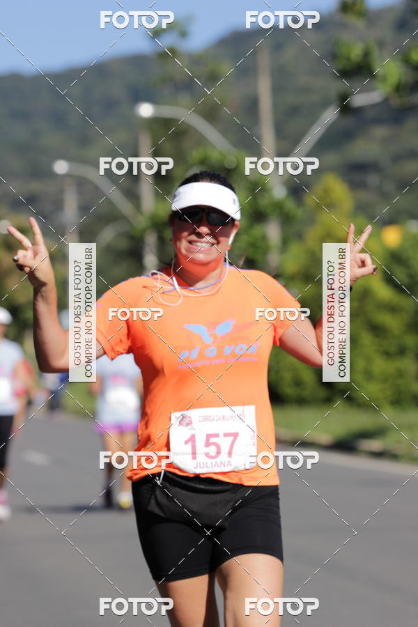 Buy your photos of the event5a Corrida da Mulher - Poos de Caldas - MG on Fotop