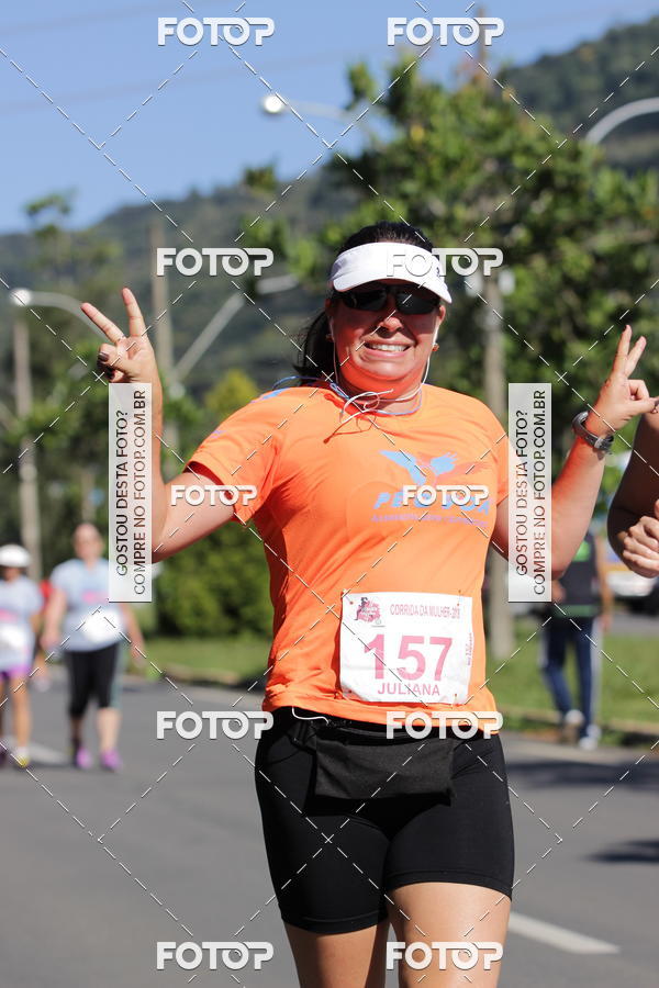 Buy your photos of the event5a Corrida da Mulher - Poos de Caldas - MG on Fotop