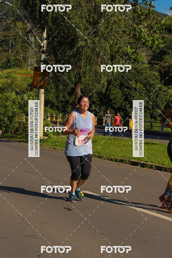 Buy your photos of the event5a Corrida da Mulher - Poos de Caldas - MG on Fotop