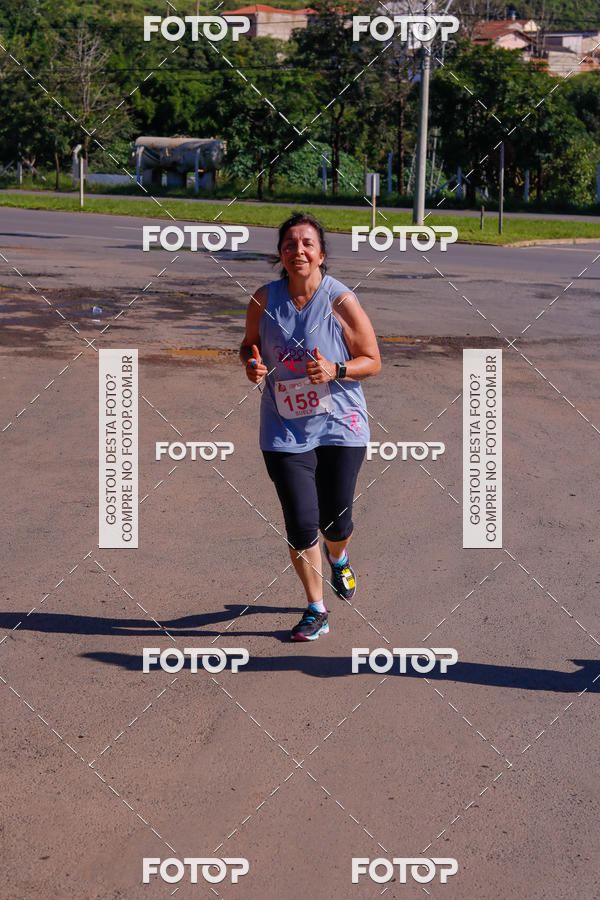 Buy your photos of the event5a Corrida da Mulher - Poos de Caldas - MG on Fotop