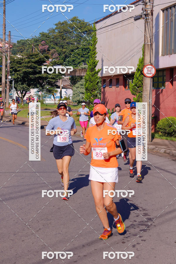Buy your photos of the event5a Corrida da Mulher - Poos de Caldas - MG on Fotop