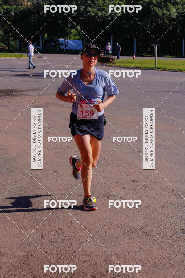 Buy your photos of the event5a Corrida da Mulher - Poos de Caldas - MG on Fotop