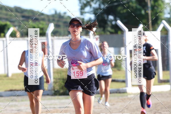 Buy your photos of the event5a Corrida da Mulher - Poos de Caldas - MG on Fotop