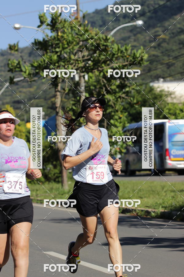 Buy your photos of the event5a Corrida da Mulher - Poos de Caldas - MG on Fotop