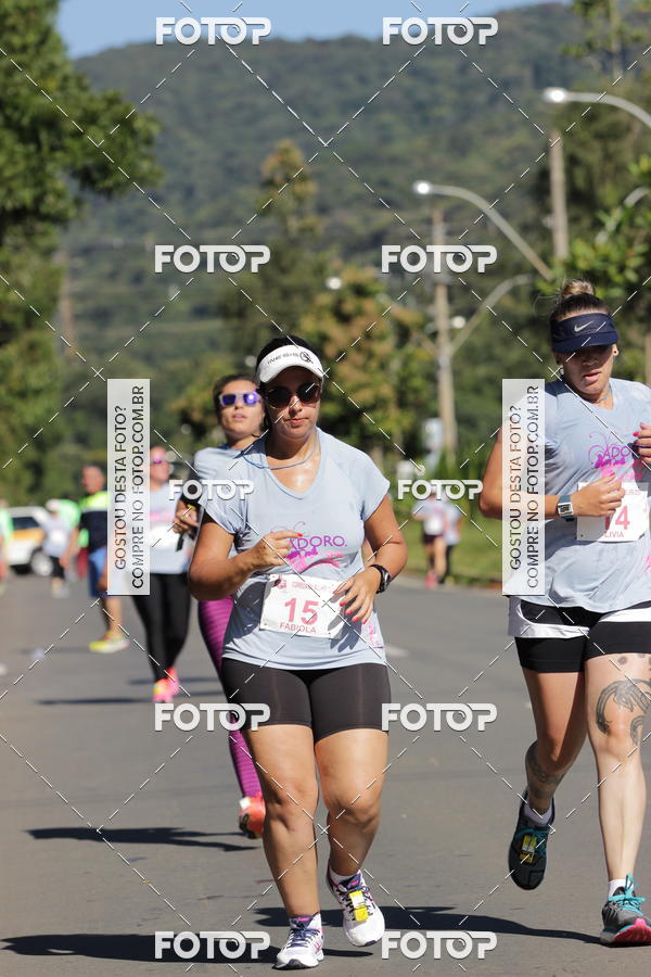 Buy your photos of the event5a Corrida da Mulher - Poos de Caldas - MG on Fotop
