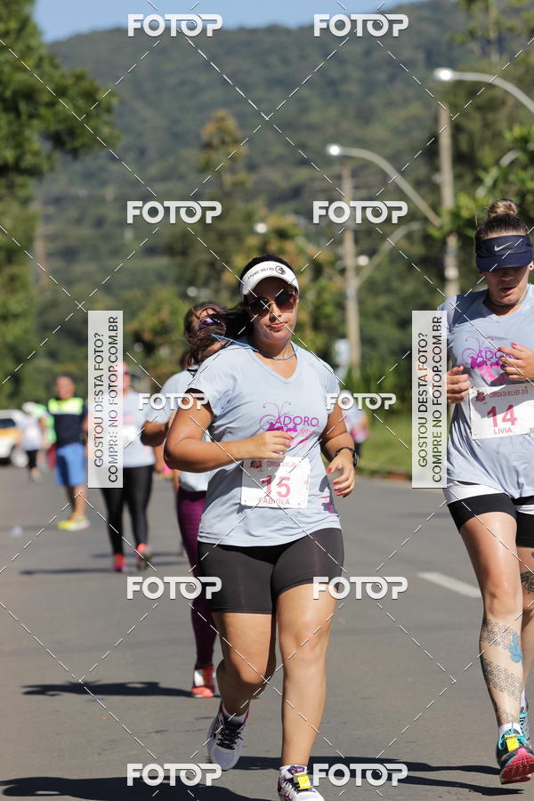 Buy your photos of the event5a Corrida da Mulher - Poos de Caldas - MG on Fotop