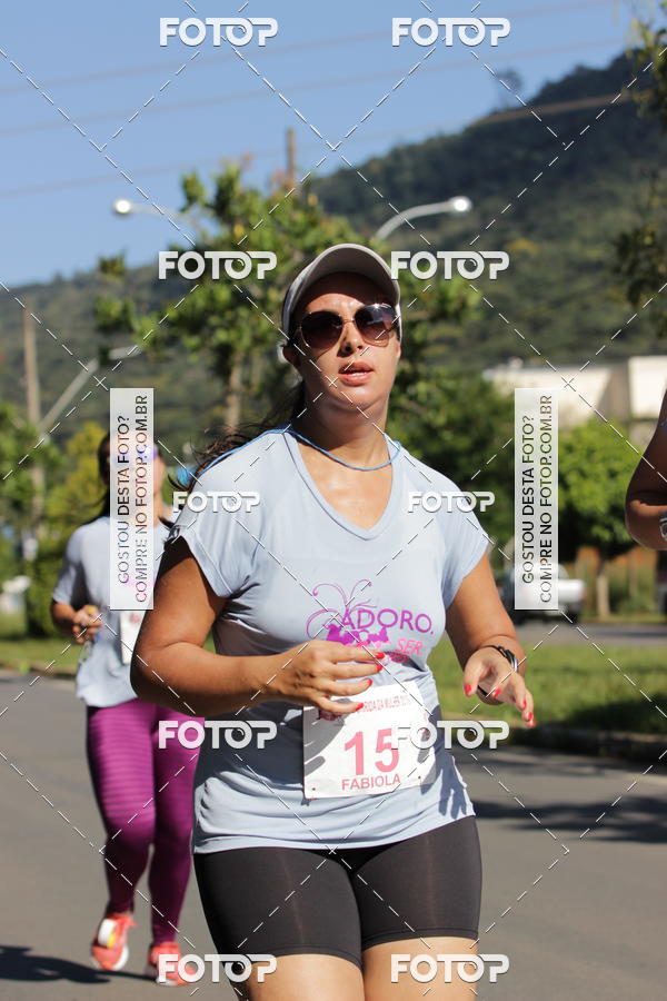 Buy your photos of the event5a Corrida da Mulher - Poos de Caldas - MG on Fotop