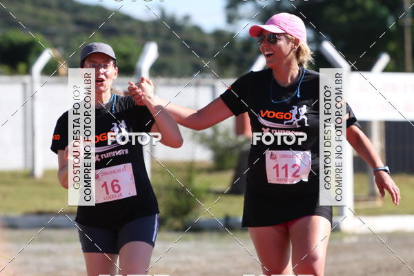Buy your photos of the event5a Corrida da Mulher - Poos de Caldas - MG on Fotop