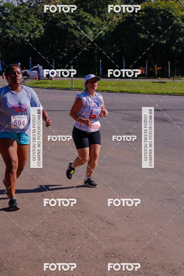 Buy your photos of the event5a Corrida da Mulher - Poos de Caldas - MG on Fotop
