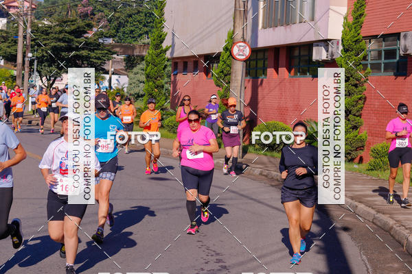 Buy your photos of the event5a Corrida da Mulher - Poos de Caldas - MG on Fotop