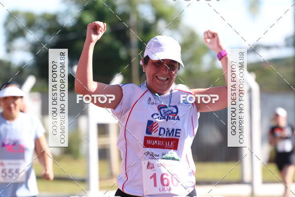 Buy your photos of the event5a Corrida da Mulher - Poos de Caldas - MG on Fotop