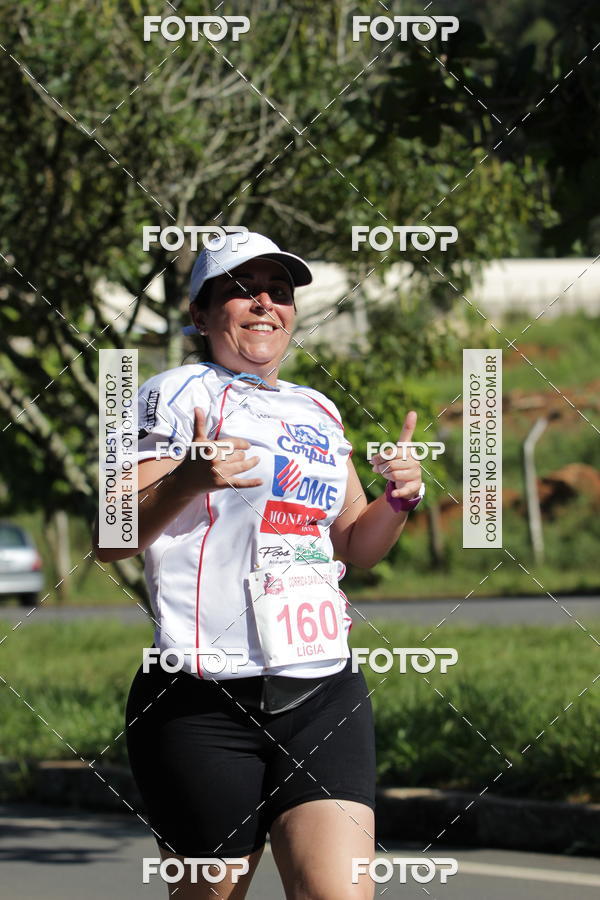 Buy your photos of the event5a Corrida da Mulher - Poos de Caldas - MG on Fotop