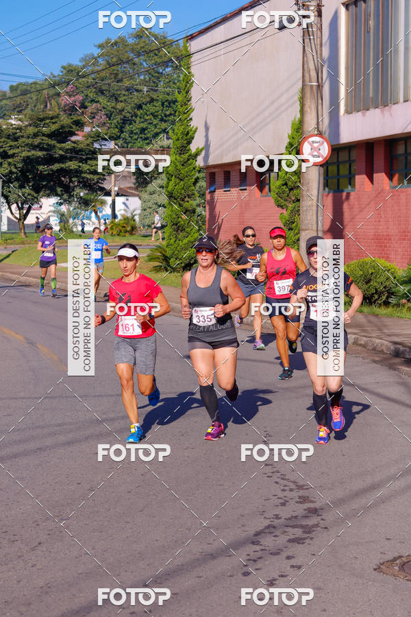 Buy your photos of the event5a Corrida da Mulher - Poos de Caldas - MG on Fotop