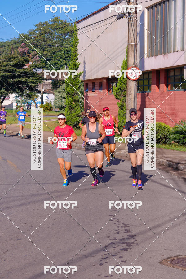 Buy your photos of the event5a Corrida da Mulher - Poos de Caldas - MG on Fotop