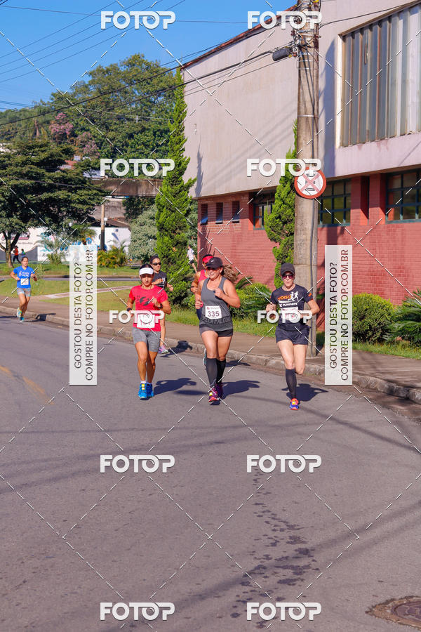 Buy your photos of the event5a Corrida da Mulher - Poos de Caldas - MG on Fotop
