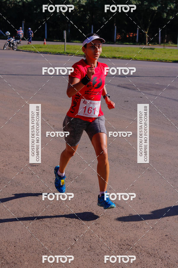 Buy your photos of the event5a Corrida da Mulher - Poos de Caldas - MG on Fotop
