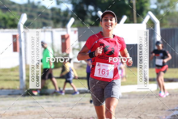 Buy your photos of the event5a Corrida da Mulher - Poos de Caldas - MG on Fotop