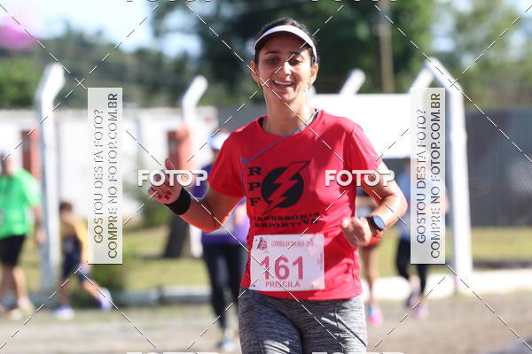 Buy your photos of the event5a Corrida da Mulher - Poos de Caldas - MG on Fotop