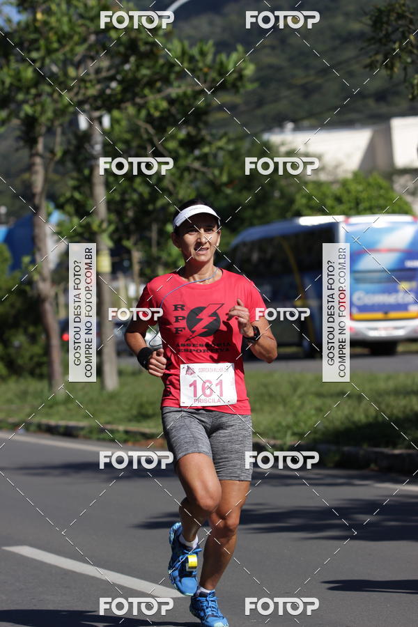 Buy your photos of the event5a Corrida da Mulher - Poos de Caldas - MG on Fotop