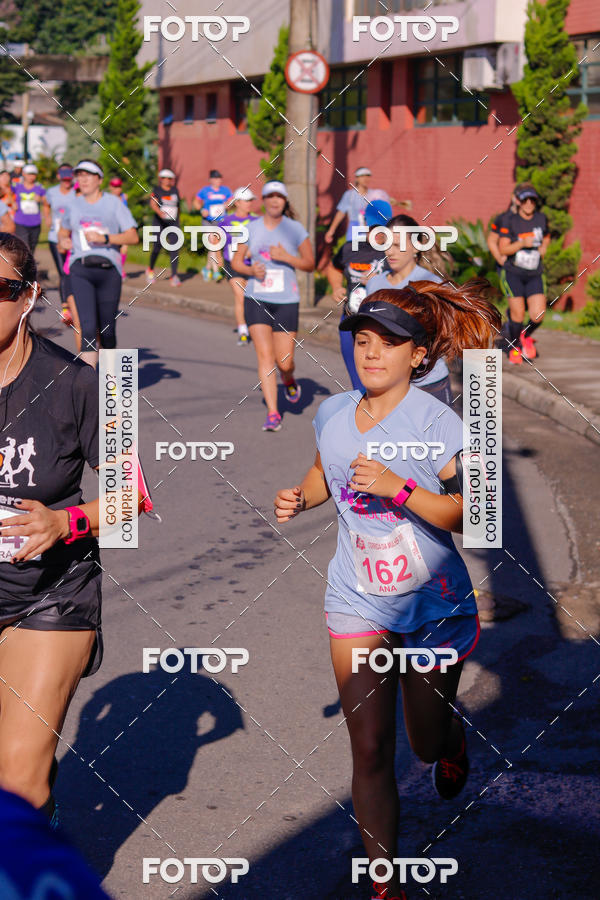 Buy your photos of the event5a Corrida da Mulher - Poos de Caldas - MG on Fotop