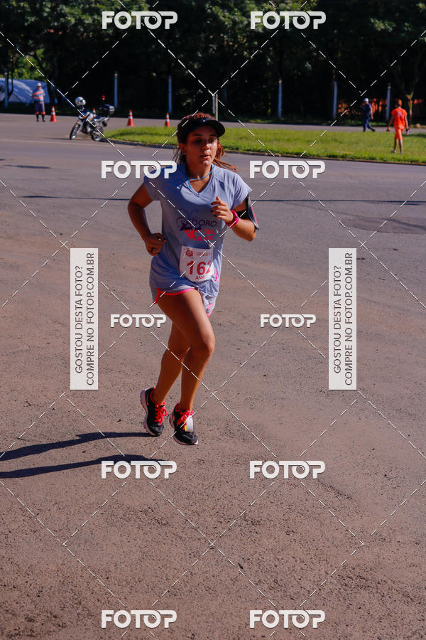 Buy your photos of the event5a Corrida da Mulher - Poos de Caldas - MG on Fotop
