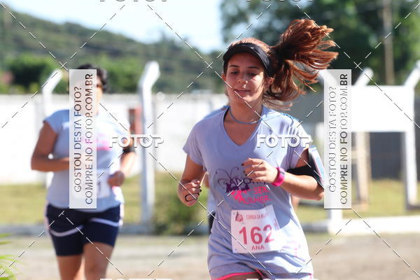 Buy your photos of the event5a Corrida da Mulher - Poos de Caldas - MG on Fotop
