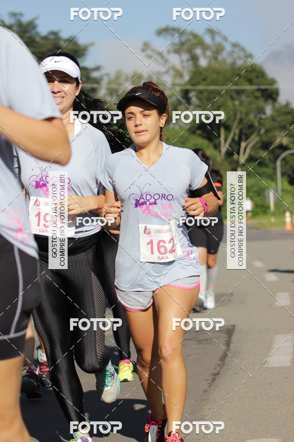 Buy your photos of the event5a Corrida da Mulher - Poos de Caldas - MG on Fotop