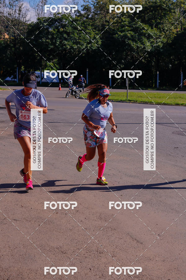 Buy your photos of the event5a Corrida da Mulher - Poos de Caldas - MG on Fotop