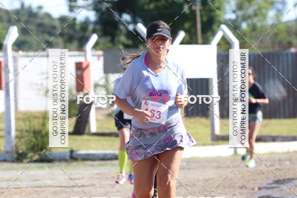 Buy your photos of the event5a Corrida da Mulher - Poos de Caldas - MG on Fotop