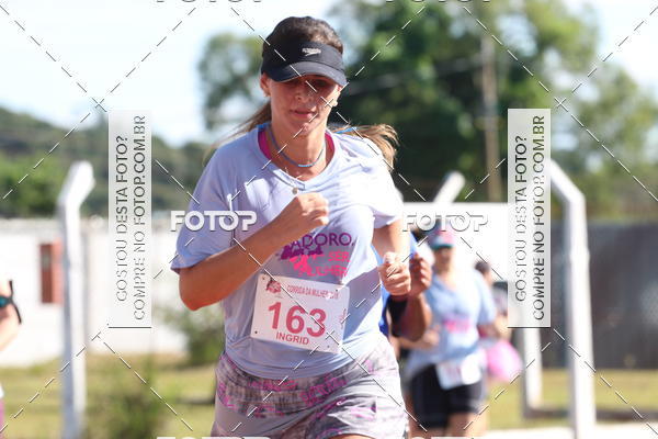 Buy your photos of the event5a Corrida da Mulher - Poos de Caldas - MG on Fotop