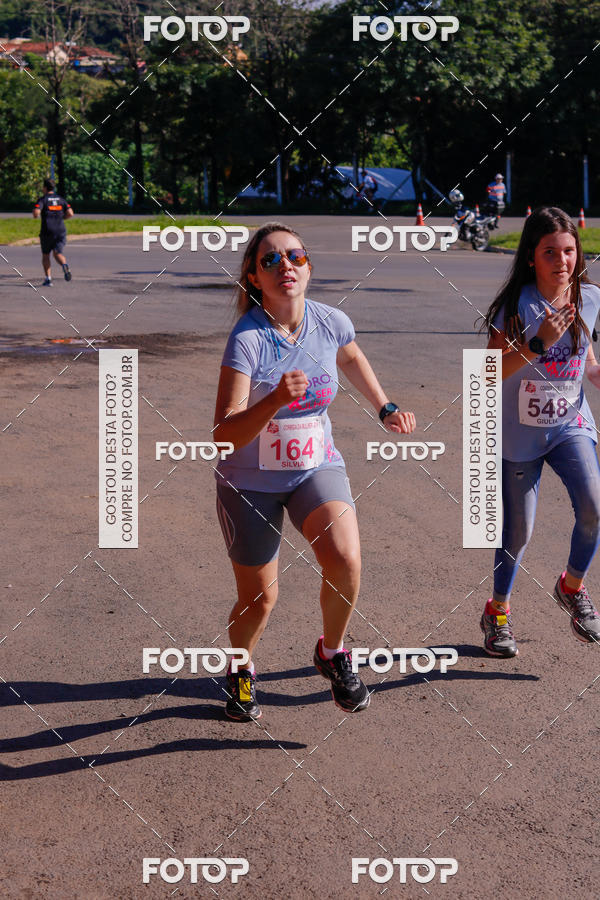Buy your photos of the event5a Corrida da Mulher - Poos de Caldas - MG on Fotop