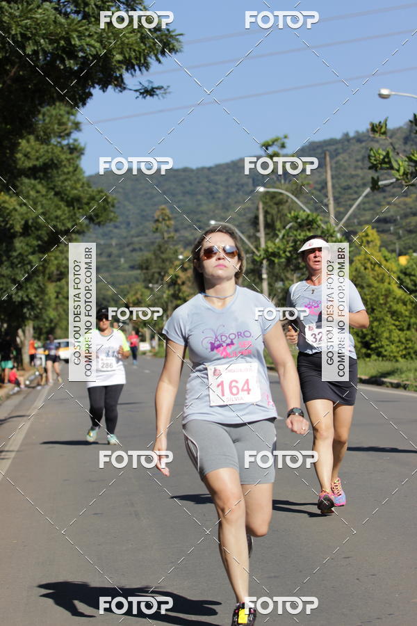 Buy your photos of the event5a Corrida da Mulher - Poos de Caldas - MG on Fotop