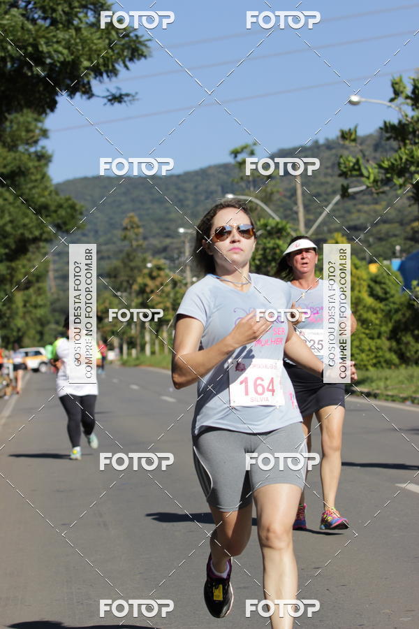 Buy your photos of the event5a Corrida da Mulher - Poos de Caldas - MG on Fotop