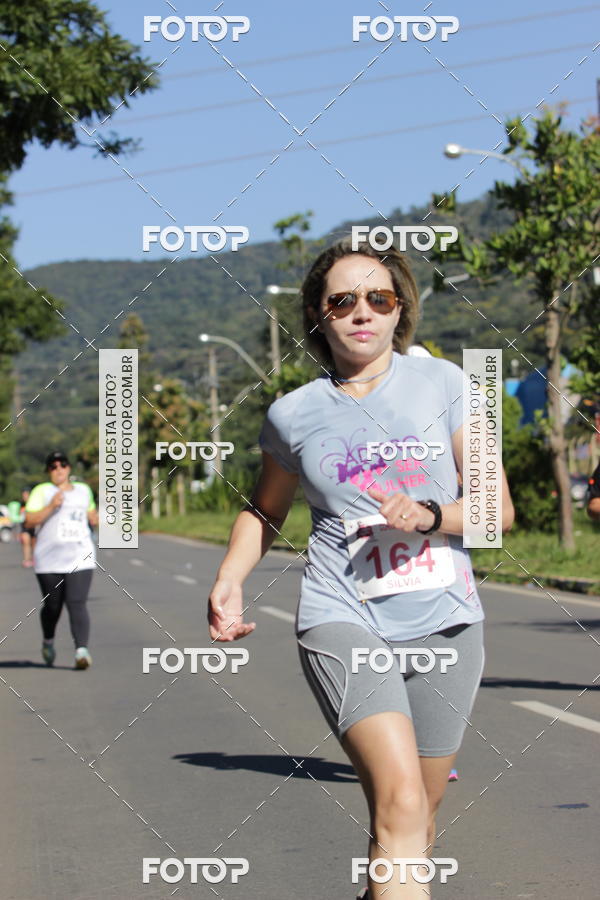 Buy your photos of the event5a Corrida da Mulher - Poos de Caldas - MG on Fotop