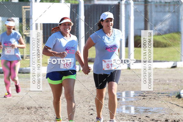 Buy your photos of the event5a Corrida da Mulher - Poos de Caldas - MG on Fotop