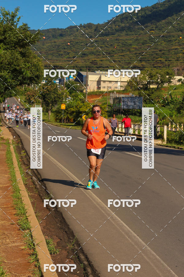 Buy your photos of the event5a Corrida da Mulher - Poos de Caldas - MG on Fotop