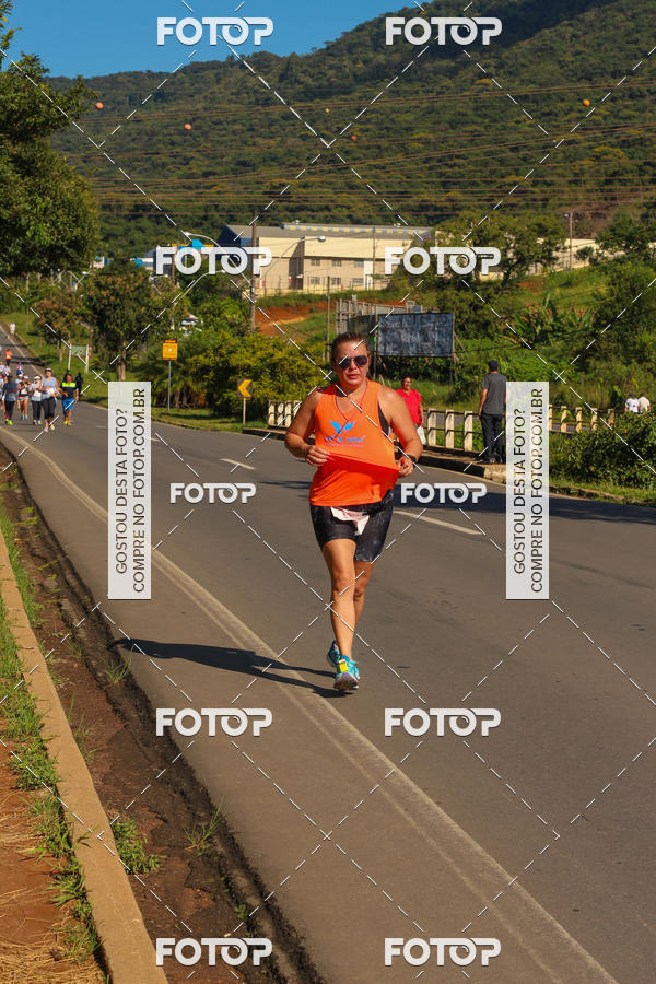 Buy your photos of the event5a Corrida da Mulher - Poos de Caldas - MG on Fotop