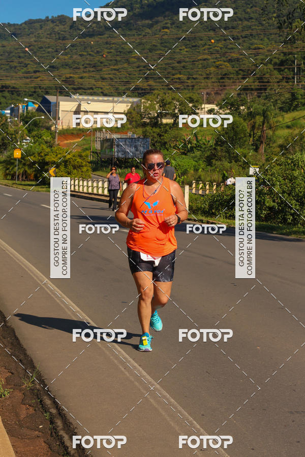 Buy your photos of the event5a Corrida da Mulher - Poos de Caldas - MG on Fotop