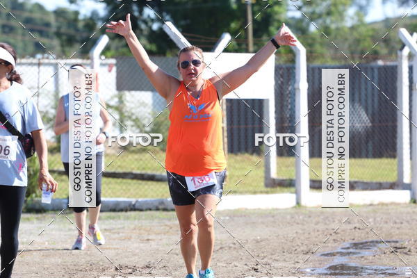 Buy your photos of the event5a Corrida da Mulher - Poos de Caldas - MG on Fotop